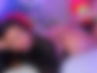Mollywhite's Live Sex Cam Show