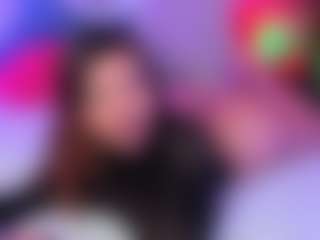 Mollywhite's Live Sex Cam Show