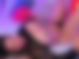 Mollywhite's Live Sex Cam Show