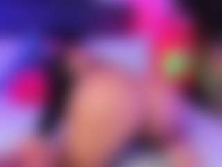 Mollywhite's Live Sex Cam Show