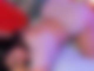 Mollywhite's Live Sex Cam Show