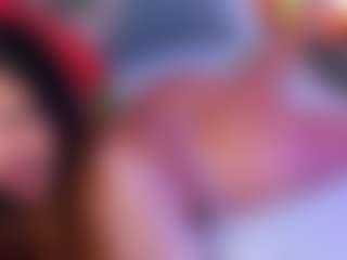 Mollywhite's Live Sex Cam Show