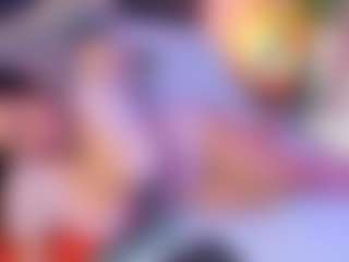 Mollywhite's Live Sex Cam Show