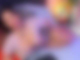 Mollywhite's Live Sex Cam Show