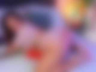 Mollywhite's Live Sex Cam Show