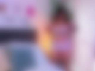Mollywhite's Live Sex Cam Show