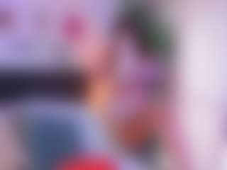 Mollywhite's Live Sex Cam Show