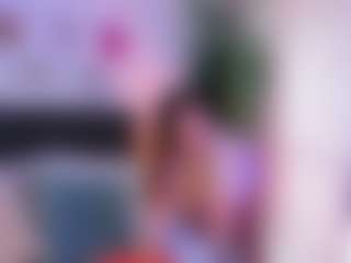 Mollywhite's Live Sex Cam Show