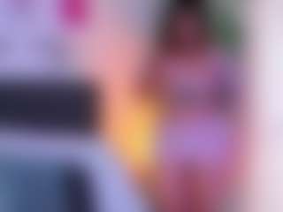 Mollywhite's Live Sex Cam Show