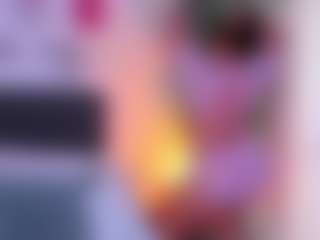 Mollywhite's Live Sex Cam Show