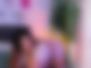 Mollywhite's Live Sex Cam Show