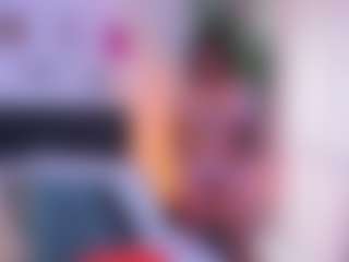 Mollywhite's Live Sex Cam Show