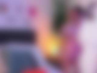 Mollywhite's Live Sex Cam Show