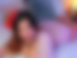 Mollywhite's Live Sex Cam Show