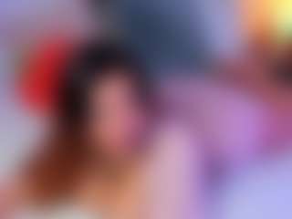 Mollywhite's Live Sex Cam Show