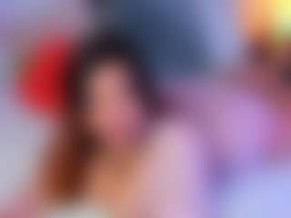 Mollywhite's Live Sex Cam Show