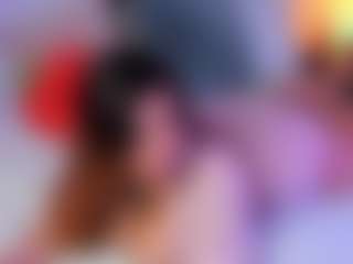 Mollywhite's Live Sex Cam Show