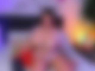 Mollywhite's Live Sex Cam Show