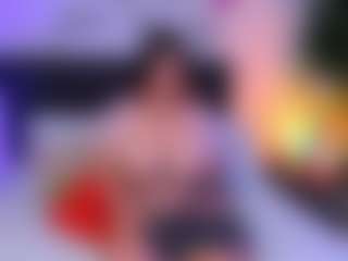 Mollywhite's Live Sex Cam Show