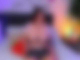 Mollywhite's Live Sex Cam Show
