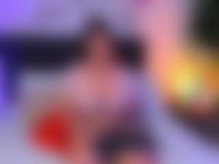 Mollywhite's Live Sex Cam Show