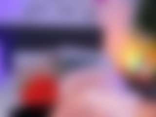 Mollywhite's Live Sex Cam Show