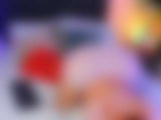 Mollywhite's Live Sex Cam Show