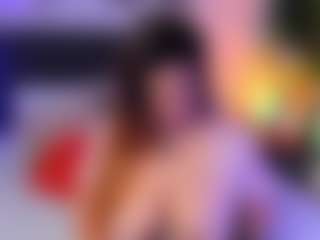 Mollywhite's Live Sex Cam Show