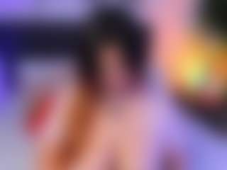 Mollywhite's Live Sex Cam Show