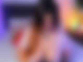 Mollywhite's Live Sex Cam Show