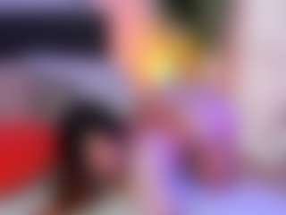 Mollywhite's Live Sex Cam Show
