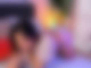 Mollywhite's Live Sex Cam Show