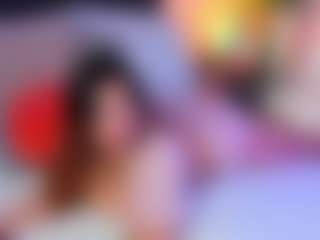 Mollywhite's Live Sex Cam Show