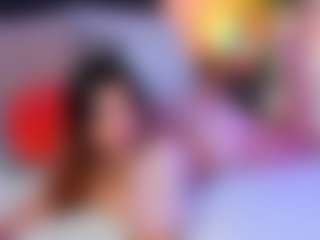 Mollywhite's Live Sex Cam Show