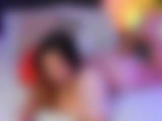 Mollywhite's Live Sex Cam Show