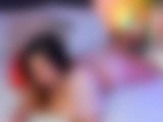 Mollywhite's Live Sex Cam Show