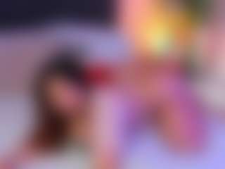 Mollywhite's Live Sex Cam Show