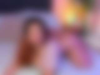 Mollywhite's Live Sex Cam Show