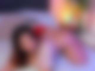 Mollywhite's Live Sex Cam Show