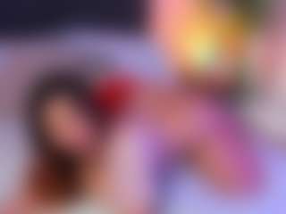 Mollywhite's Live Sex Cam Show