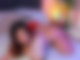 Mollywhite's Live Sex Cam Show