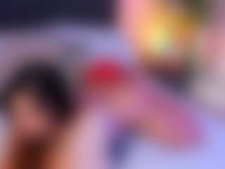 Mollywhite's Live Sex Cam Show