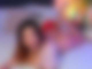 Mollywhite's Live Sex Cam Show