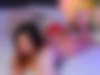 Mollywhite's Live Sex Cam Show