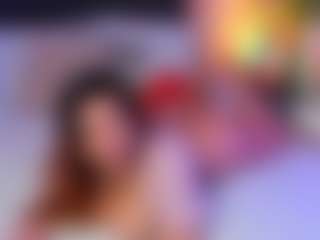 Mollywhite's Live Sex Cam Show