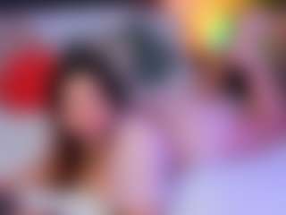 Live cam show with Mollywhite - Public Brown Hair on SinfulBabes