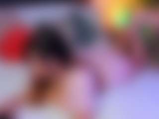 Mollywhite's Live Sex Cam Show
