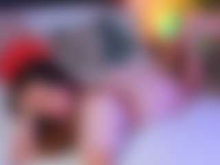 Mollywhite's Live Sex Cam Show