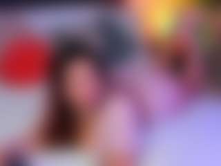 Mollywhite's Live Sex Cam Show