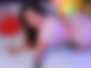 Mollywhite's Live Sex Cam Show